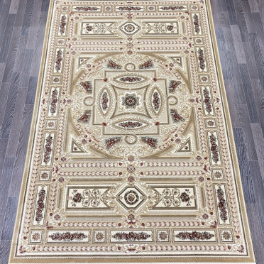 Ковер бельгийский KUNDUZ 5136_498550