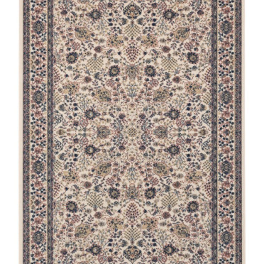 KASHQAI SHAPUR 45325 100