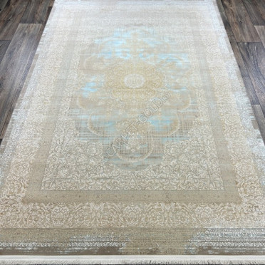 CLEOPATRA 5307 BEIGE