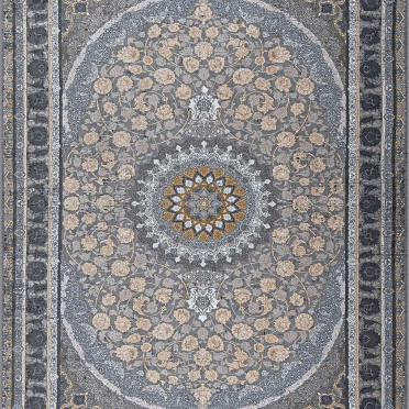 G285 STAN FIMashad 1200