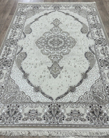 A035A BEJ/BEJ Anatolia