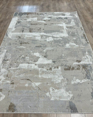 KD06B H.B.BEIGE/H.B.L.GREY Aspendos