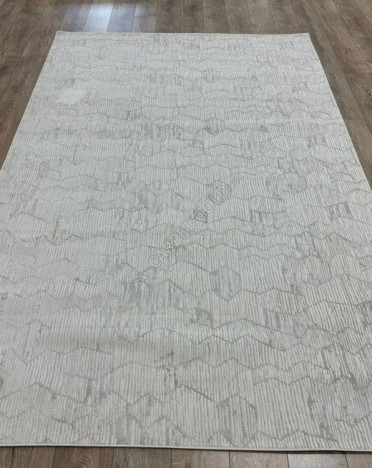 KE36A CREAM/CREAM.H. B.Aspendos