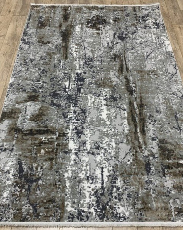 02835B L.GREY/VIZON DECO