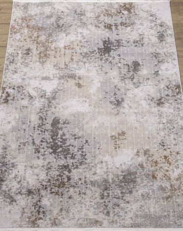 Ковры дизайн 21611 цвет 20613 Богема