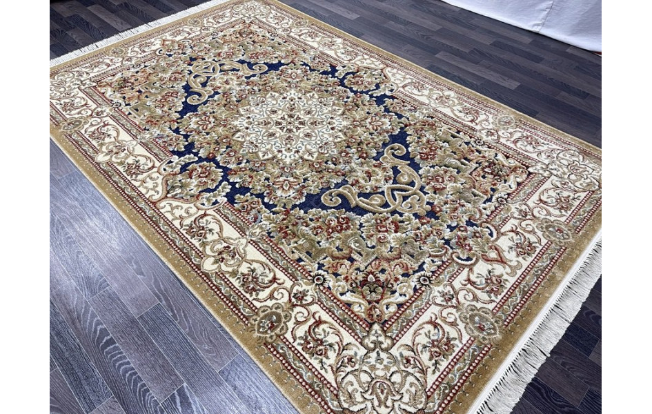 Ковер бельгийский KUNDUZ 5135_498590