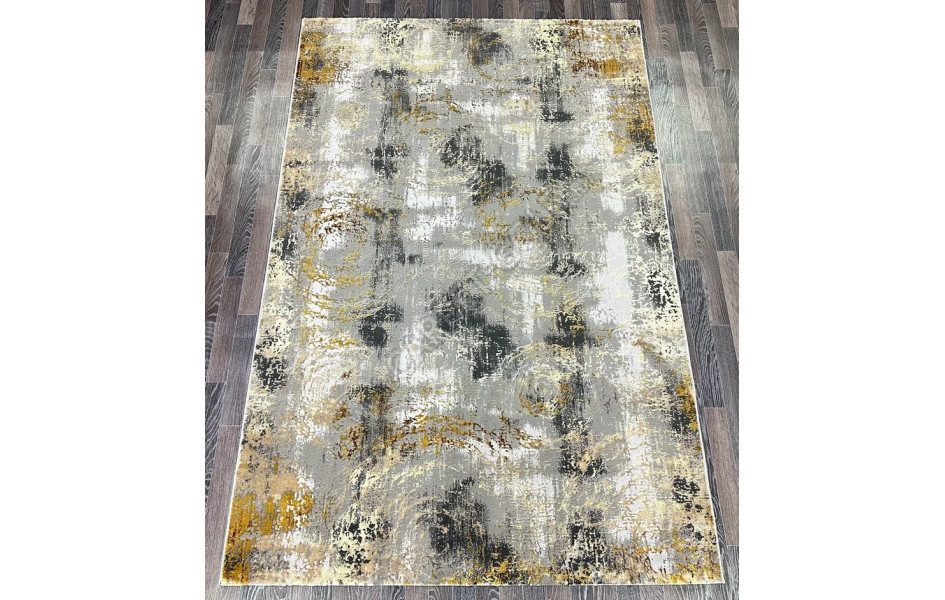 Ковер турецкий Lisa AA626A прямоугольный