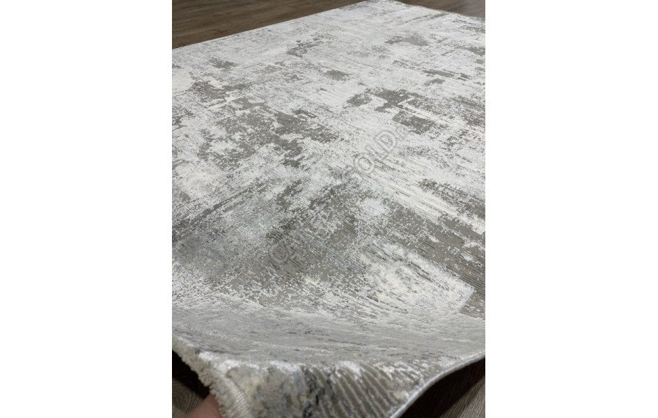 Y220B HB.L.BEIGE / GREY MOTION