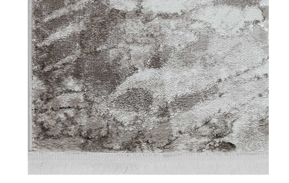 39876A STAN BEIGE / CREAM Nadejda