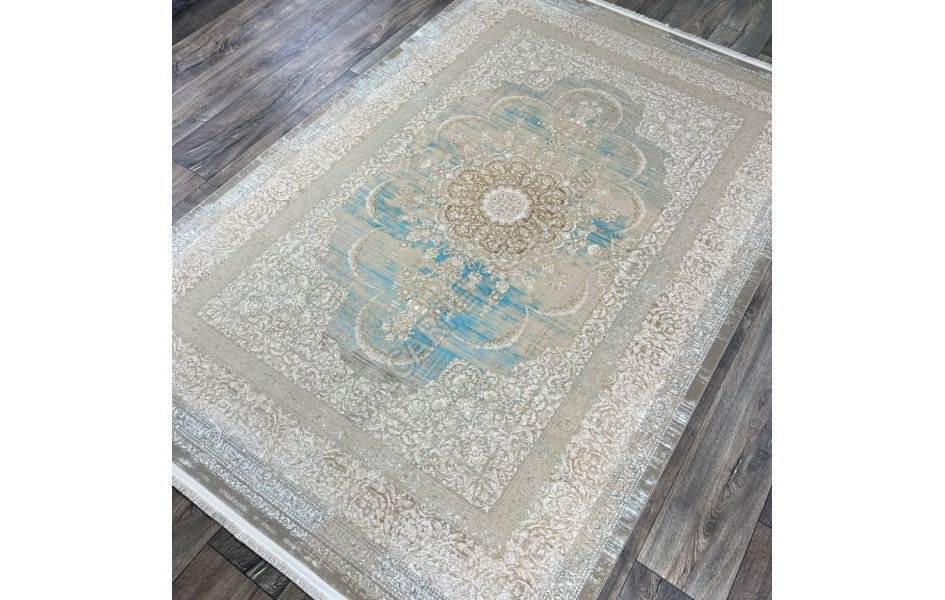 CLEOPATRA 5307 BEIGE