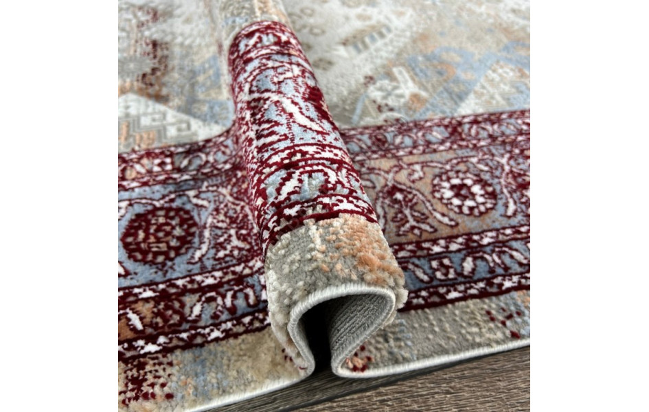 DECO 27399A MULTI