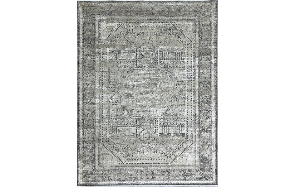 Y5077T L.BEIGE/EARTH BELLA