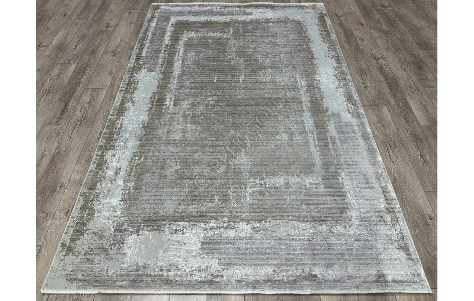 AU08B H.BL.GREY/BEIGE MOOD