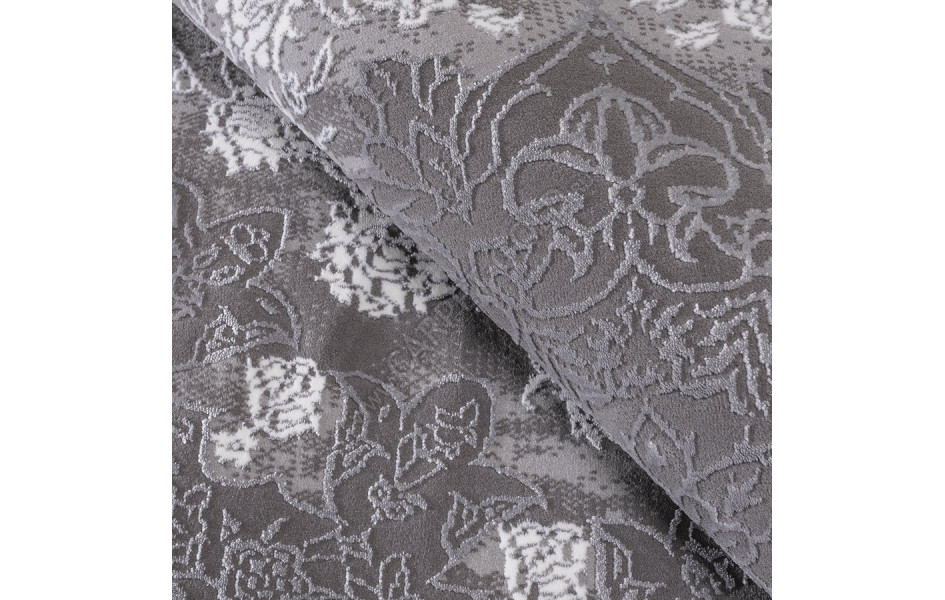 Ковры дизайн 27725 цвет 23488 Лакшери