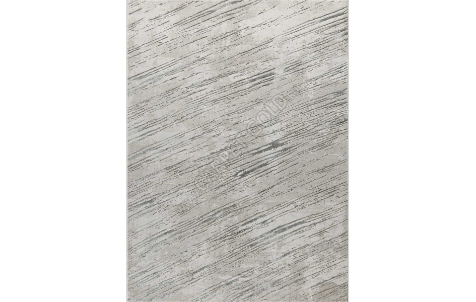 40774A STAN CREAM FLS / CREAM FL Astoria