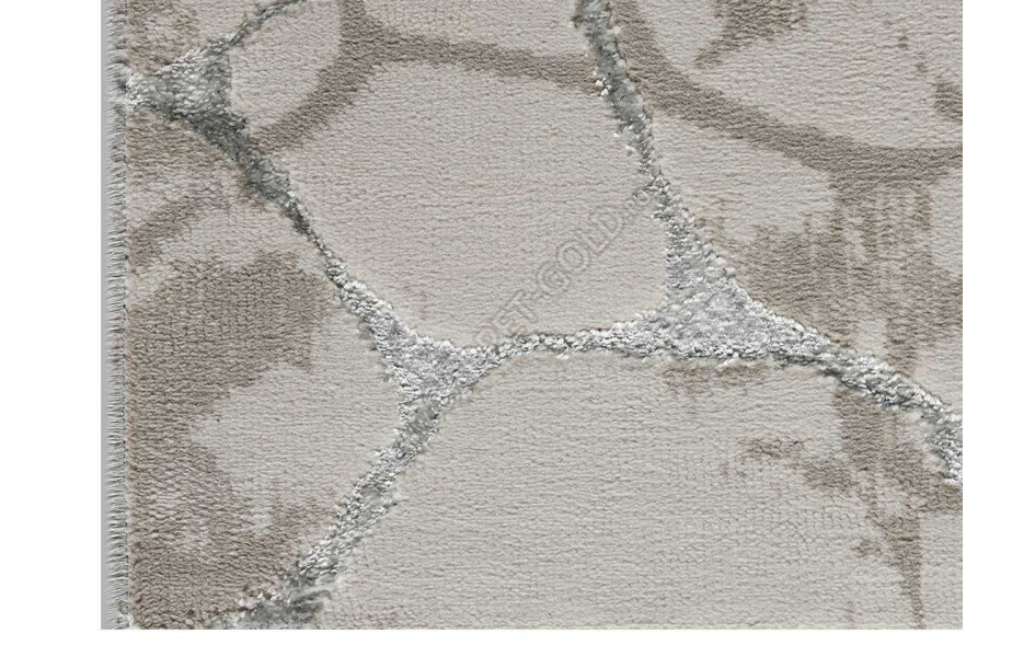 40778A STAN CREAM FLS / CREAM FL Astoria