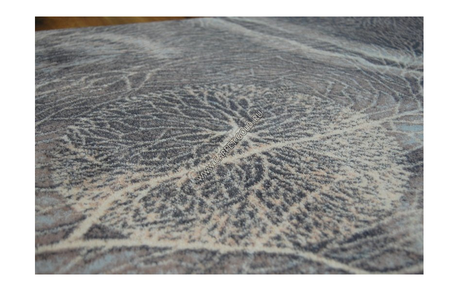 Bellona heather